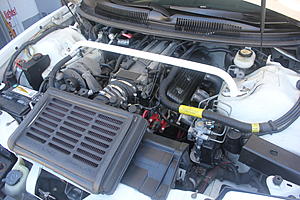 1994 25th Trans Am For Sale- Central Florida-img_1025.jpg