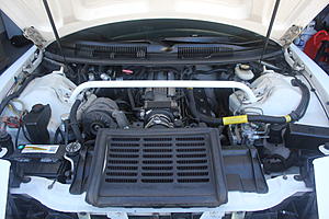 1994 25th Trans Am For Sale- Central Florida-img_1026.jpg