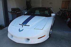 1994 25th Trans Am For Sale- Central Florida-img_1027.jpg