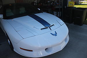 1994 25th Trans Am For Sale- Central Florida-img_1028.jpg