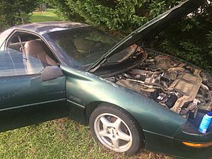 1994 Z28 for sale - 00-img_4309.jpg