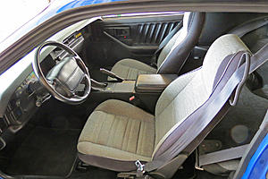 1991 Chevrolet Camaro Z28 1LE - Garage Kept - VERY NICE!-img_6301.jpg