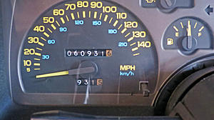 1991 Chevrolet Camaro Z28 1LE - Garage Kept - VERY NICE!-img_6304.jpg