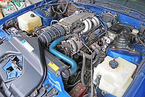 1991 Chevrolet Camaro Z28 1LE - Garage Kept - VERY NICE!-img_6316.jpg