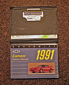 1991 Chevrolet Camaro Z28 1LE - Garage Kept - VERY NICE!-img_6338.jpg