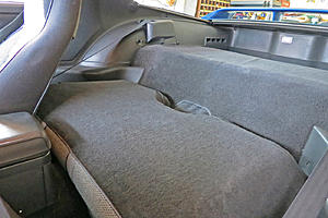 1991 Chevrolet Camaro Z28 1LE - Garage Kept - VERY NICE!-img_6306.jpg