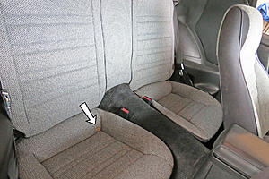 1991 Chevrolet Camaro Z28 1LE - Garage Kept - VERY NICE!-img_6309.jpg