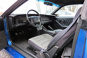 1991 Chevrolet Camaro Z28 1LE - Garage Kept - VERY NICE!-img_6331.jpg