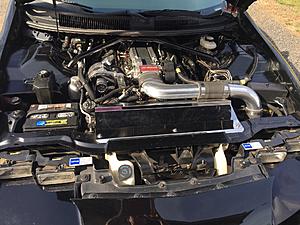 93 Z28 - supersharged 385.-img_5.jpg