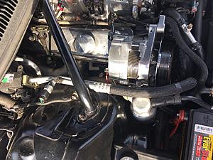 93 Z28 - supersharged 385.-img_6.jpg
