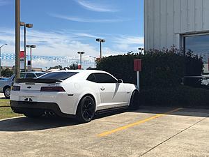 spotless 2015 z28 for sale-z28.jpg