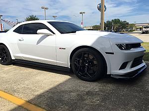 spotless 2015 z28 for sale-z281.jpg