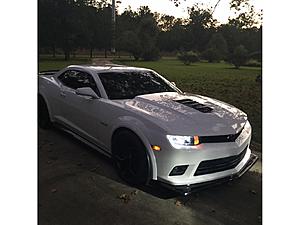 spotless 2015 z28 for sale-z283.jpg