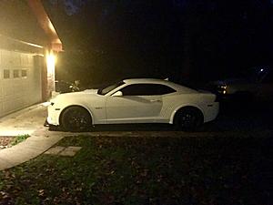 spotless 2015 z28 for sale-z285.jpg