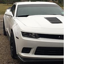 spotless 2015 z28 for sale-z286.jpg