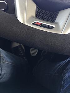 spotless 2015 z28 for sale-z287.jpg
