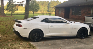 spotless 2015 z28 for sale-z288.png