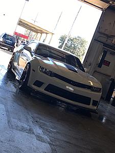 spotless 2015 z28 for sale-z289.jpg