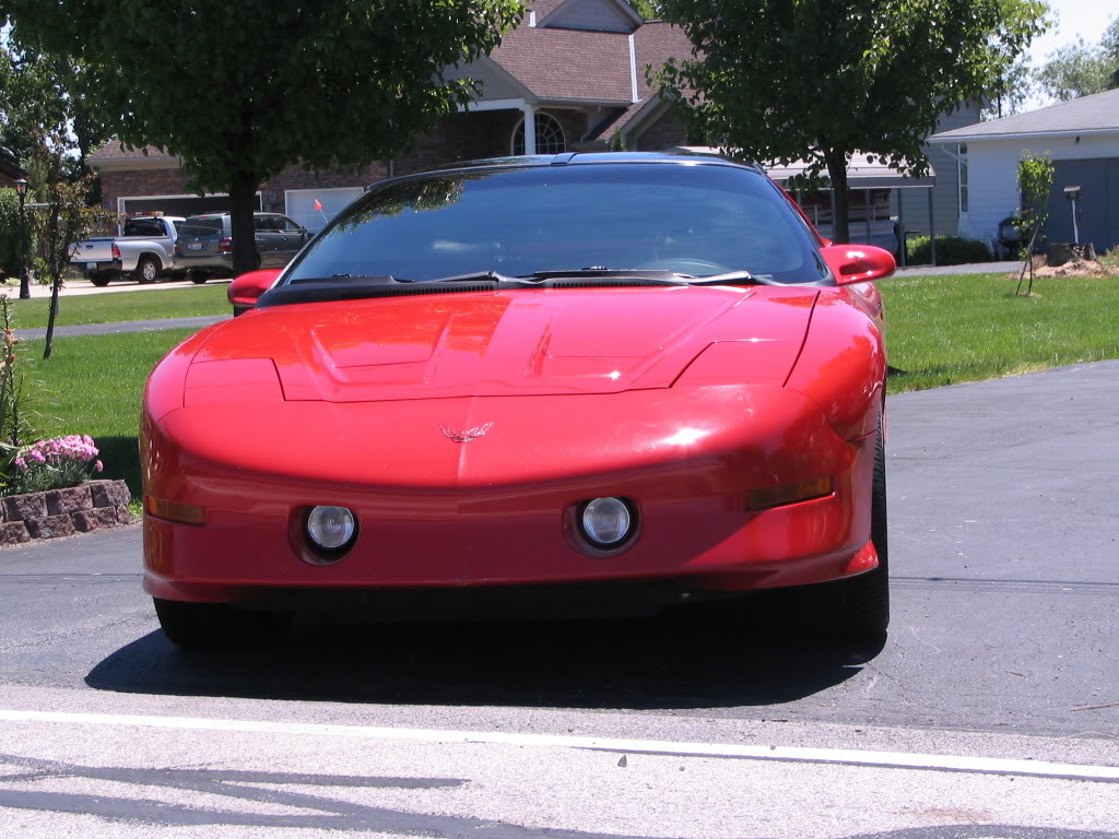Name:  TransAm005.jpg
Views: 43
Size:  182.4 KB