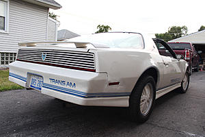 (MI) Pontiac Trans Am 15th Anniversary Edition-img_3323.jpg