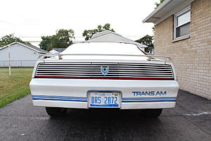 (MI) Pontiac Trans Am 15th Anniversary Edition-img_3325.jpg