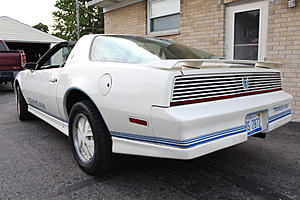 (MI) Pontiac Trans Am 15th Anniversary Edition-img_3327.jpg