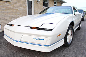 (MI) Pontiac Trans Am 15th Anniversary Edition-img_3328.jpg
