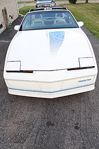 (MI) Pontiac Trans Am 15th Anniversary Edition-img_3330.jpg
