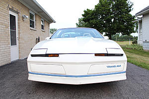(MI) Pontiac Trans Am 15th Anniversary Edition-img_3329.jpg