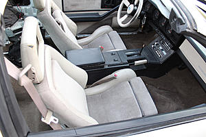 (MI) Pontiac Trans Am 15th Anniversary Edition-img_3331.jpg