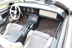 (MI) Pontiac Trans Am 15th Anniversary Edition-img_3332.jpg