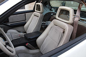 (MI) Pontiac Trans Am 15th Anniversary Edition-img_3334.jpg