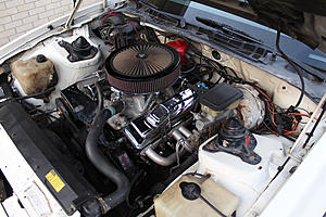 (MI) Pontiac Trans Am 15th Anniversary Edition-img_3338.jpg