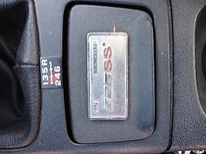1996 Camaro SS #1157, 6 speed, turbo, 82k miles-img_4631.jpg