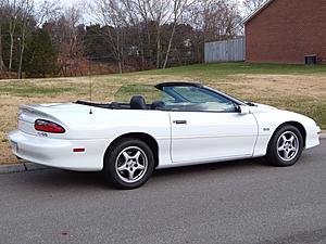 1996 Z28 Camaro SS, <20,000 Original Miles-dscn0938.jpg