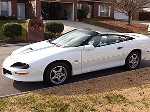 1996 Z28 Camaro SS, <20,000 Original Miles-dscn0941.jpg