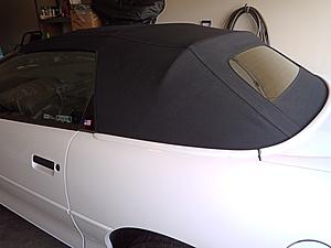 1996 Z28 Camaro SS, <20,000 Original Miles-dscn0872.jpg