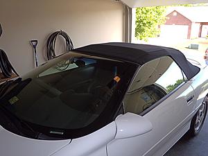 1996 Z28 Camaro SS, <20,000 Original Miles-dscn0871.jpg