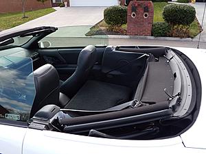 1996 Z28 Camaro SS, <20,000 Original Miles-dscn0943.jpg