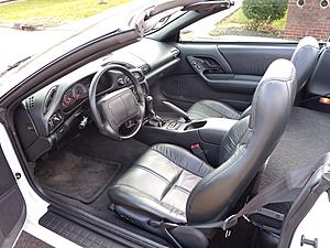 1996 Z28 Camaro SS, <20,000 Original Miles-dscn0944.jpg