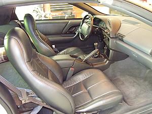 1996 Z28 Camaro SS, <20,000 Original Miles-dscn0964.jpg