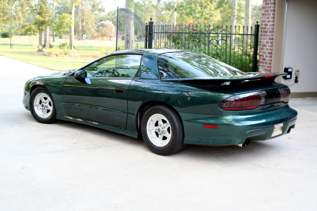 Name:  IMG_3256.jpg
Views: 1657
Size:  133.5 KB