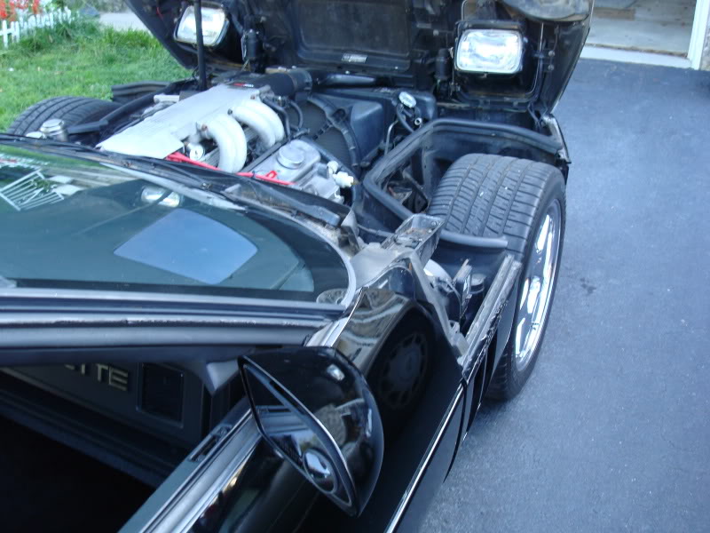 Name:  hood040.jpg
Views: 14
Size:  93.3 KB