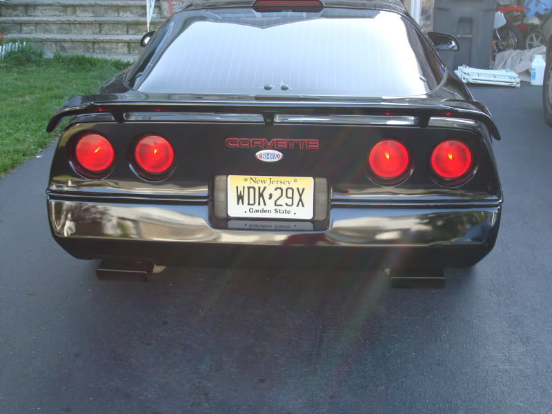 Name:  hood051.jpg
Views: 15
Size:  81.1 KB