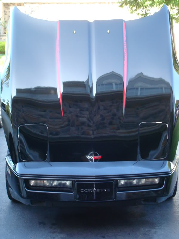 Name:  hood023.jpg
Views: 16
Size:  65.5 KB