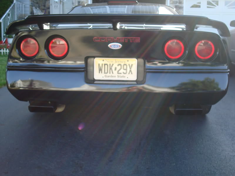 Name:  hood010.jpg
Views: 13
Size:  59.0 KB