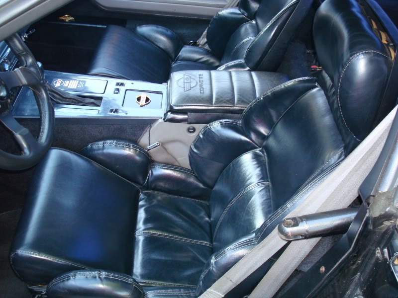 Name:  hood011.jpg
Views: 12
Size:  101.0 KB