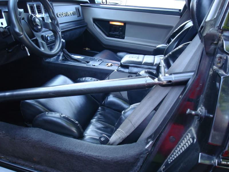 Name:  hood030.jpg
Views: 11
Size:  94.7 KB