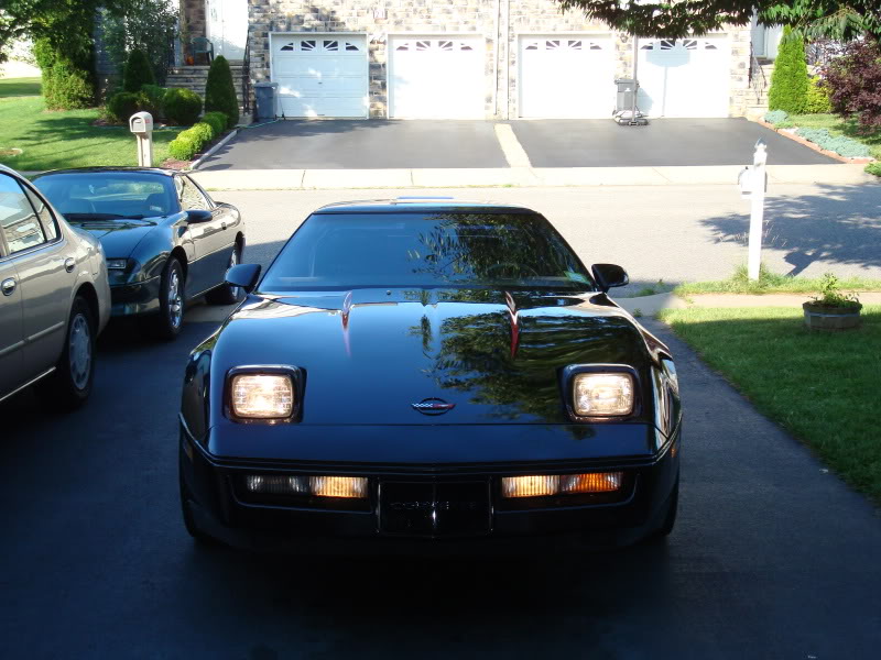 Name:  hood049.jpg
Views: 13
Size:  104.1 KB