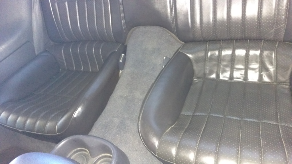 Name:  IMAG1227_zpsx5mgz6ip.jpg
Views: 163
Size:  184.6 KB